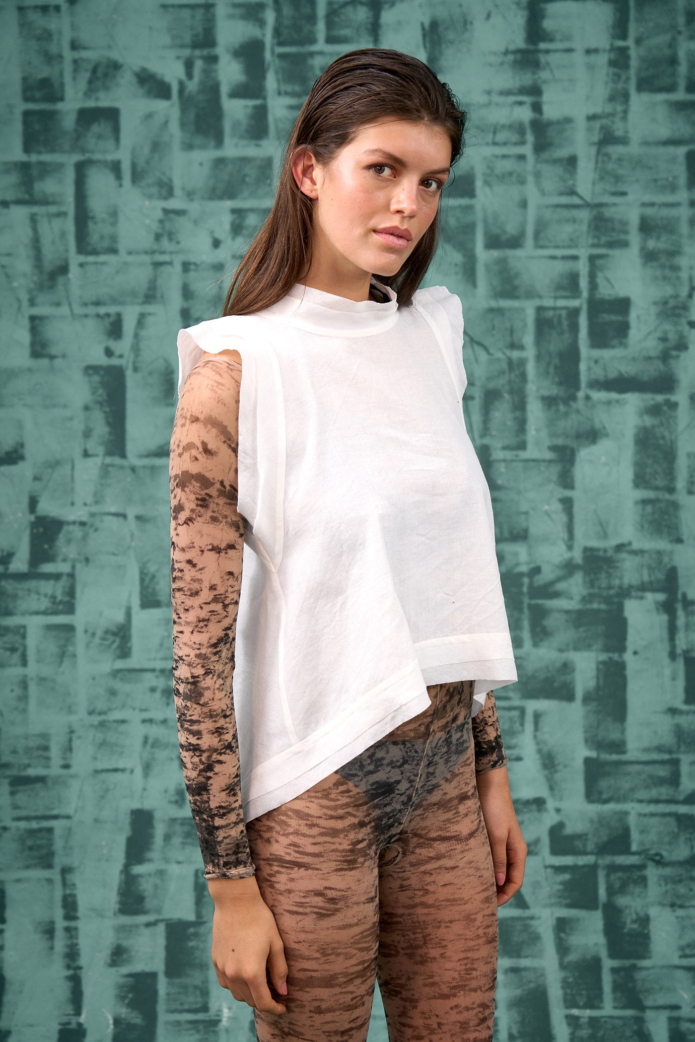 Ghost Top